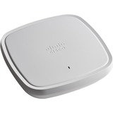 Cisco Systems Catalyst 9130AXE Wireless Access Point