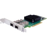 FFRM-N322-000 ATTO 25Gigabit Ethernet Card