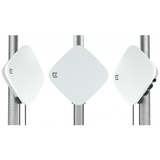 Extreme Networks ExtremeWireless AP460C Wireless Access Point