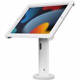 Compulocks iPad POS Enclosure Tilting Stand - Rise