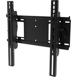 NEC Display Tilt Wall Mount