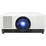 Sony Pro BrightEra VPL-FHZ131L LCD Projector