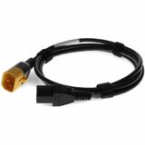 AddOn Power Extension Cord