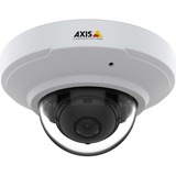 AXIS M3075-V Network Camera