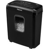 Fellowes Powershred Paper Shredder