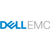 Dell EMC 1.20 TB Hard Drive - 2.5" Internal - SAS (12Gb/s SAS)