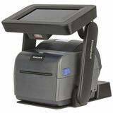 Honeywell PC43K Direct Thermal Printer