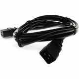 AddOn Standard Power Cord