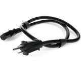 AddOn Standard Power Cord