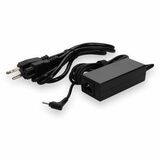 AddOn Power Adapter