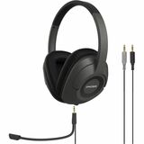 Koss SB42 USB Communication Headset