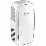 D-Link AC1750 Mesh Wi-Fi Range Extender