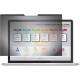 Rocstor PrivacyView Privacy Screen Filter