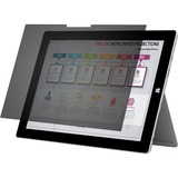 Rocstor PrivacyView Privacy Screen Filter