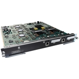 WS-C6513-S32-GE