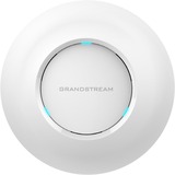 Grandstream 802.11ac Wave-2 2x2:2 Wi-Fi Access Point