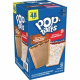 Pop Tarts Variety Pack