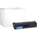 Elite Image Remanufactured Extra High Yield Laser Toner Cartridge - Alternative for Brother TN436 - Cyan - 1 Each