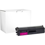 Elite Image Remanufactured Extra High Yield Laser Toner Cartridge - Alternative for Brother TN436 - Magenta - 1 Each