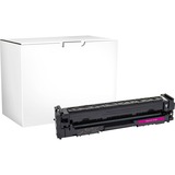 Elite Image Remanufactured Laser Toner Cartridge - Alternative for HP 204A - Magenta - 1 Each