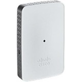 Cisco 142ACM IEEE 802.11ac 867 Mbit/s Wireless Range Extender