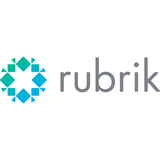 Rubrik Go Foundation Edition - Subscription License - 1 License - 1 Month