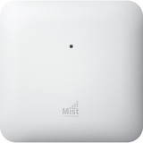 Juniper AP32 Access Point