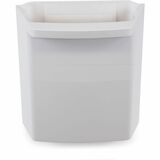 Ergotron CareFit Pro Bin