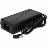 AddOn Power Adapter