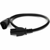 AddOn Power Extension Cord