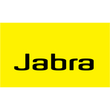 Jabra Carrying Case Jabra Headset - Black