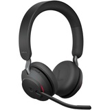 GN Netcom Evolve2 65 Headset