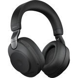 GN Netcom Evolve2 85 Headset