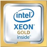 Dell Intel Xeon Gold 6136 Dodeca-core (12 Core) 3 GHz Processor Upgrade