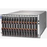 Supermicro Enclosure with Six 2200W Titanium(96% Efficiency)Power Supplies + 2 Cooling Fans