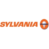 Sylvania Gaming Chair