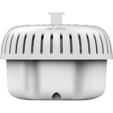 R4H27A Aruba AP-574 802.11ax Wireless Access Point - TAA Compliant