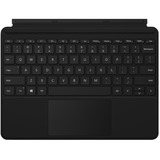 Microsoft Surface Go Type Cover - English