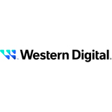 Western Digital PC SN730 SDBPNTY-1T00-10SB 256 GB Solid State Drive - M.2 2280 Internal - PCI Express NVMe (PCI Express NVMe 3.0 x4)