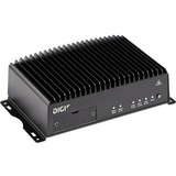 Digi Dual Cellular / Dual Wi-Fi Mobile Access Router