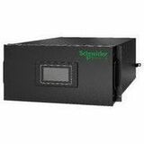 APC by Schneider Electric Uniflair RM cooling Stacking kit for ETL