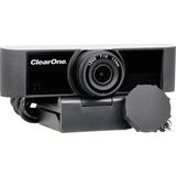 ClearOne UNITE 20 Pro Webcam