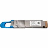 Mellanox 400GbE QSFP-DD DR4 1310nm Optical Transceiver