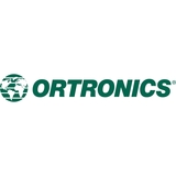 Ortronics Fiber Optic Patch Network Cable