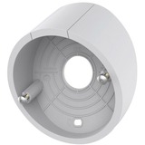 AXIS TM3001 Tilt Mount