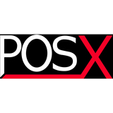 POS-X AC Adapter