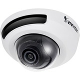 Vivotek Fixed Dome Network Camera