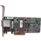 HPE H241 Smart Host Bus Adapter