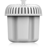 R4H15A Aruba AP-575 Dual Band 802.11ax 4.80 Gbit/s Wireless Access Point - Outdoor