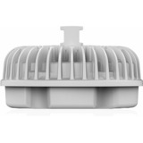 R4H21A Aruba AP-577 Dual Band 802.11ax 4.80 Gbit/s Wireless Access Point - Outdoor